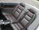 Пассажирские места Volvo c70